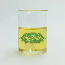 روغن حنظل اصل