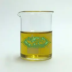 روغن خارخاسک اصل