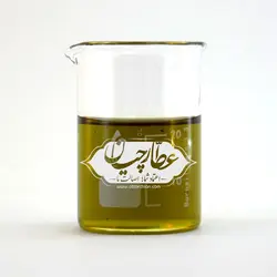 روغن آویشن اصل