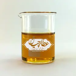 روغن افسنتین اصل