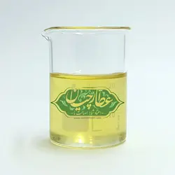 روغن گلپر اصل