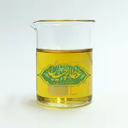 روغن کاهو اصل