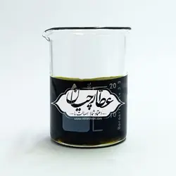 روغن جعفری اصل