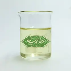 روغن وانیل اصل