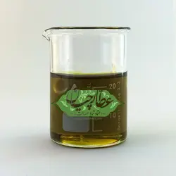 روغن موسوز اصل