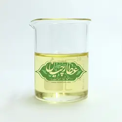 روغن هزارچشم اصل