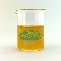 روغن نیلوفر اصل