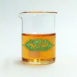 روغن خرچنگ اصل