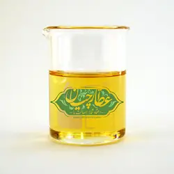 روغن باباآدم اصل