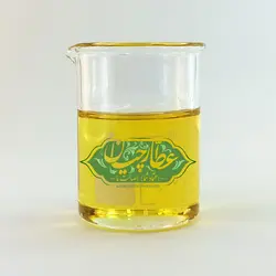 روغن جو اصل