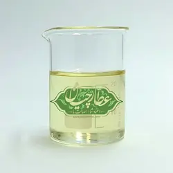 روغن کرچک بومی اصل