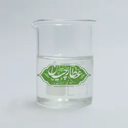 روغن پارافین اصل