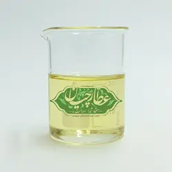 روغن سبوس برنج اصل
