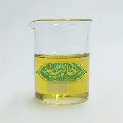 روغن سدر اصل