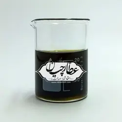 روغن چای سبز اصل