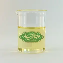 روغن کاکتوس اصل