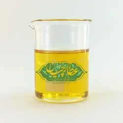 روغن چهارمغز اصل