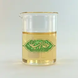 روغن گلاب اصل