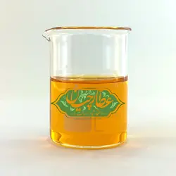 لوسیون ضدشوره مو