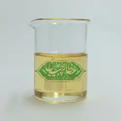 روغن میگو اصل