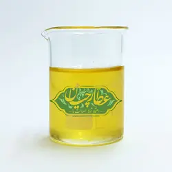 روغن جوز هندی اصل
