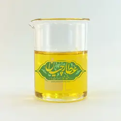 روغن گردو اصل