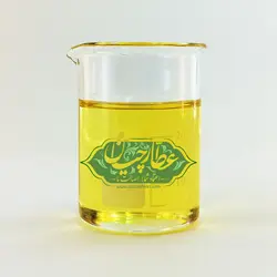 روغن آنغوزه اصل