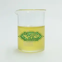 روغن خرفه اصل
