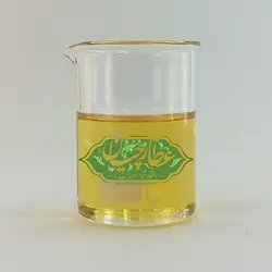 روغن گل گاوزبان اصل