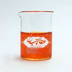 لوسیون لاغری