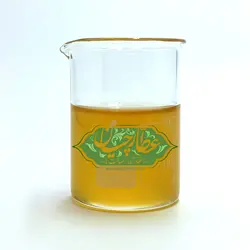 روغن میخک اصل