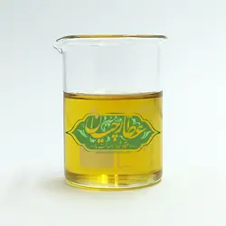 روغن کاج اصل