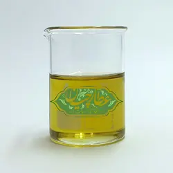روغن ترخون اصل