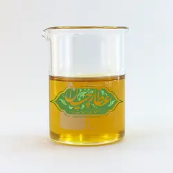 روغن پرسیاوشان اصل