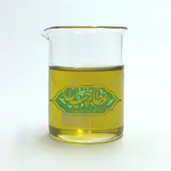 روغن هسته انگور خالص