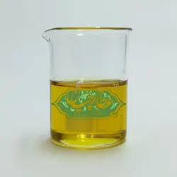 روغن بومادران اصل