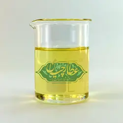 روغن بادرنجوبه اصل
