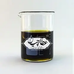روغن گزنه اصل