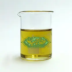 روغن شنبلیله اصل