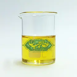 روغن ختمی اصل