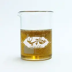 روغن پنیرک