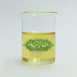 روغن سورنجان اصل یا گل حسرت