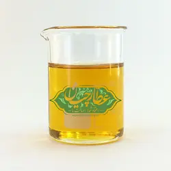 روغن سویا اصل