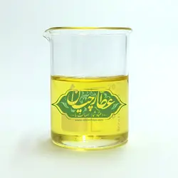 روغن کنجد مالشی اصل