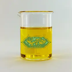 روغن کلزا (روغن کانولا) اصل