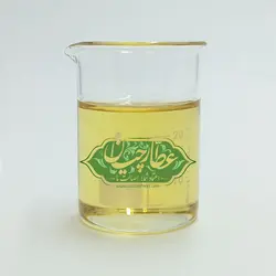 روغن سیر اصل