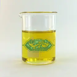 روغن دارچین اصل
