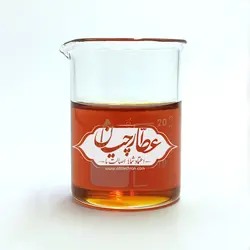 روغن اسپند اصل