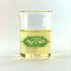 روغن هسته زردآلو اصل
