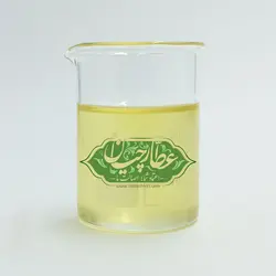 روغن کندر اصل